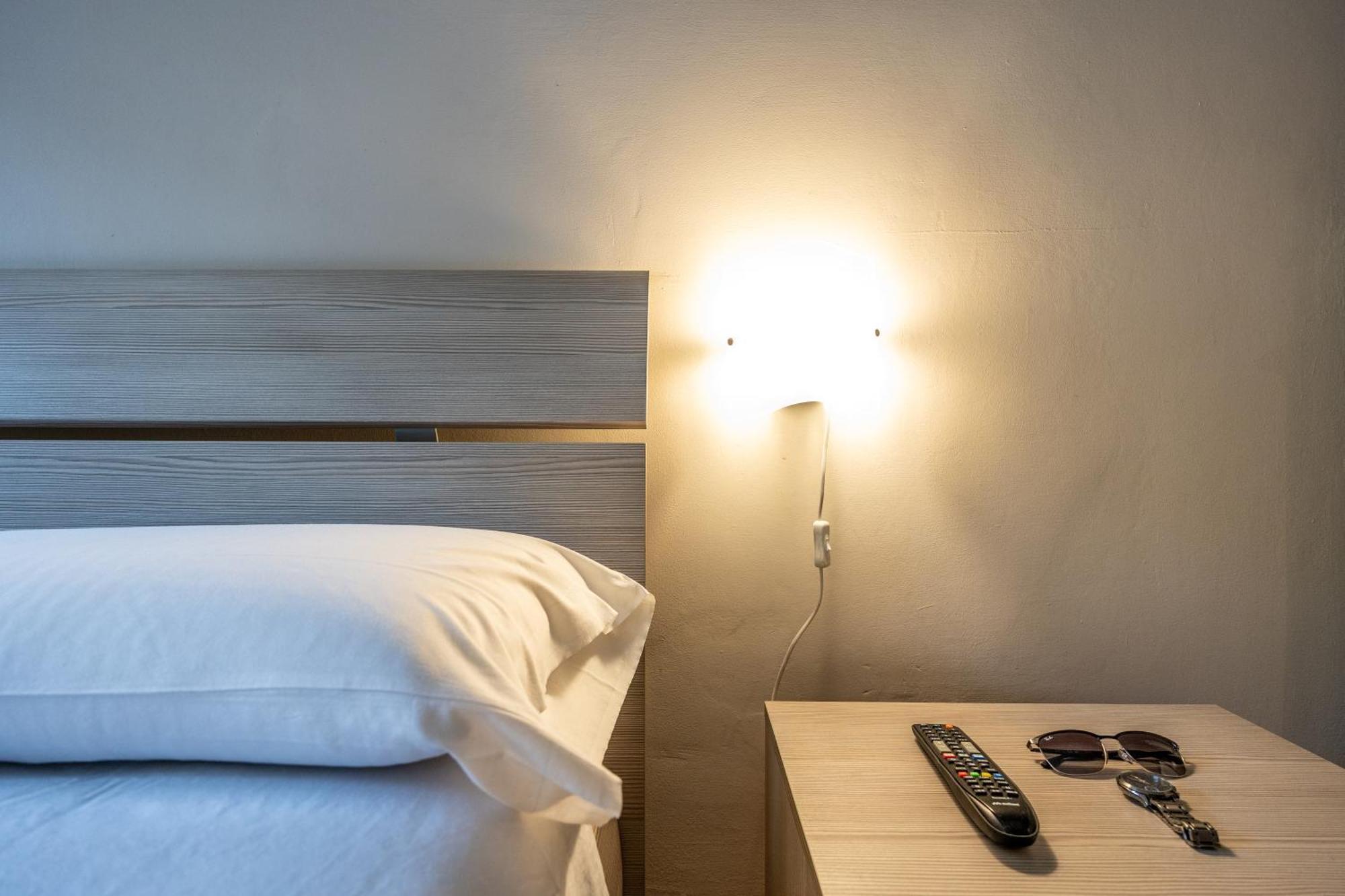 Big Apartment Rome Air Conditioning Wifi Netflix 90 Mq Exterior foto