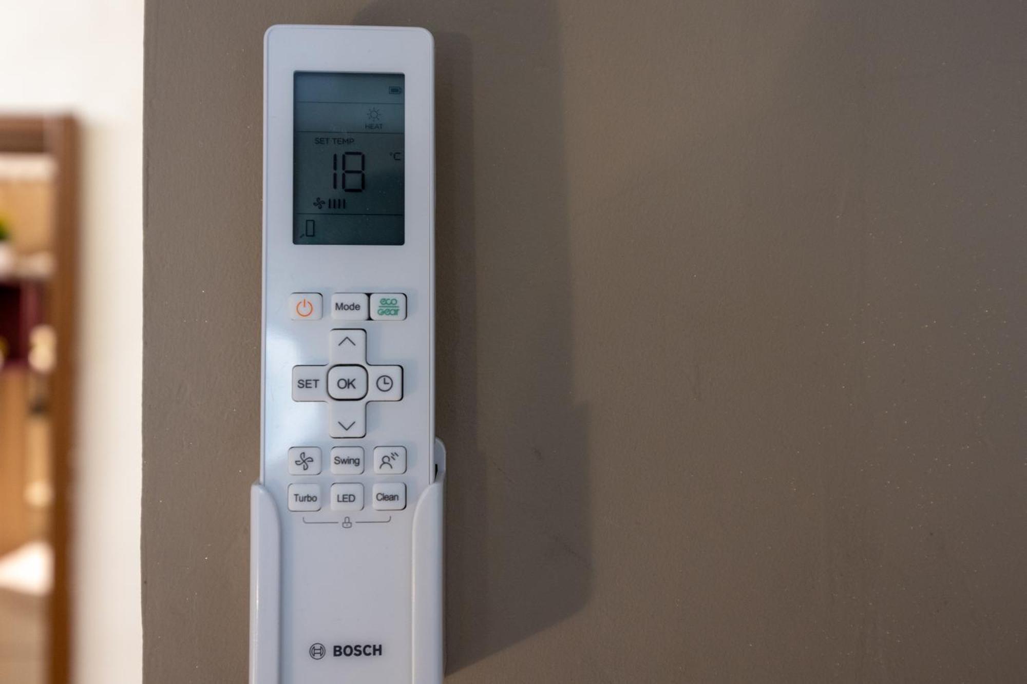Big Apartment Rome Air Conditioning Wifi Netflix 90 Mq Exterior foto